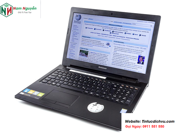 Các tiêu chí để chọn nơi mua laptop cũ uy tín cho sinh viên