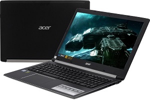 Laptop Acer Vừa Chơi Game Vừa Đồ Hoạ Với Tầm Giá Khá Tốt