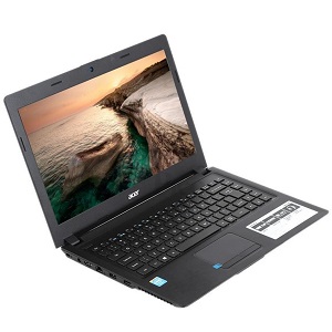 Laptop cũ Acer dưới 3 triệu