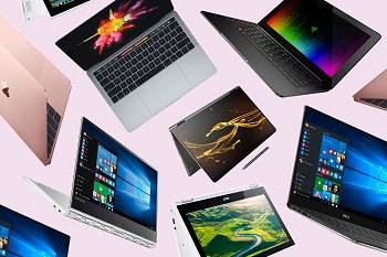 Top 5 laptop cũ dưới 15 triệu đáng mua