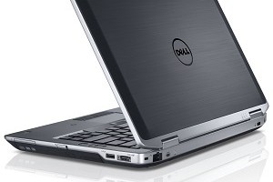 Laptop cũ Dell dưới 5 triệu