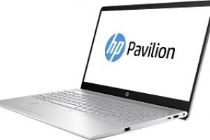Laptop cũ HP dưới 15 triệu