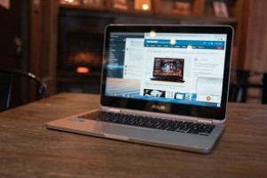 Review 10 mẫu laptop Asus cũ giá rẻ