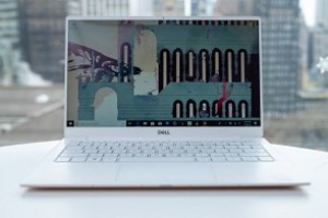Review 10 mẫu laptop dell cũ giá rẻ