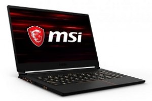 Review 10 mẫu laptop MSI cũ giá rẻ