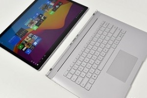 Review top 9 laptop 15 inch tốt nhất
