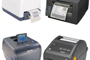 Tổng hợp 5 máy in hóa đơn tốt nhất của Xprinter