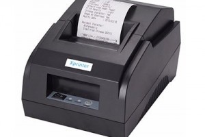 Top 5 máy in hóa đơn Xprinter dưới 2 triệu chất lượng
