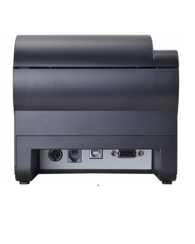 Máy in hóa đơn Xprinter N160II (bluetooth)